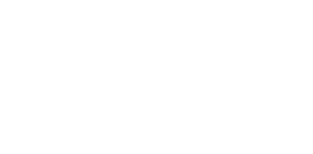wildlife warriors logo