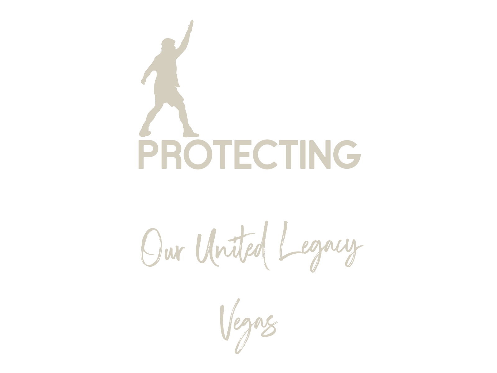 Steve Irwin Gala Logo